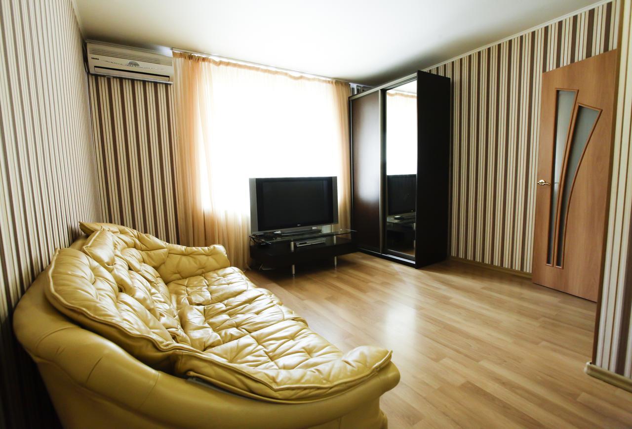 Botanic Apartments Pechersk Kiev Exterior foto